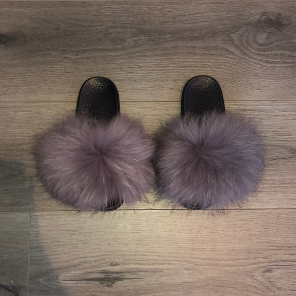 Furry slides for all my baddies ✨ - Picture 1 of 3
